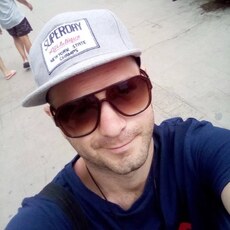 Фотография мужчины Дмитрий, 32 года из г. Чита