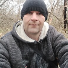 Фотография мужчины Сергей, 34 года из г. Валуйки