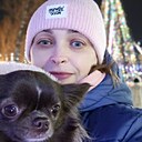 Елена, 55 лет