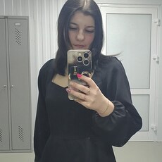 Фотография девушки Мария, 22 года из г. Бийск