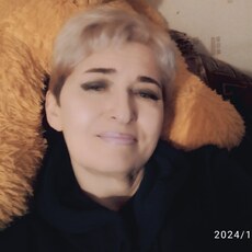 Фотография девушки Елена, 55 лет из г. Донецк