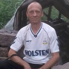 Фотография мужчины Костя, 51 год из г. Запорожье