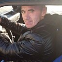 Юрий, 41 год
