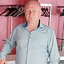 Владимир, 32 года