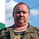 Владимир, 43 года