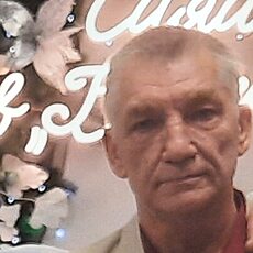 Фотография мужчины Виталий, 56 лет из г. Пятигорск
