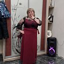 Елена, 49 лет