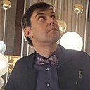 Максим, 43 года