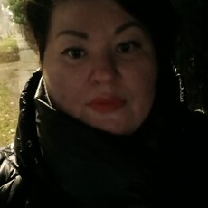 Фотография девушки Нюта, 44 года из г. Варшава