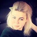 Вики, 36 лет