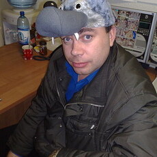 Фотография мужчины Гена, 45 лет из г. Бобров