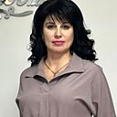 Каролина, 51 год