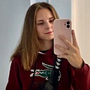 Мария, 23 года