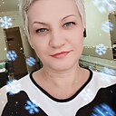 Наталия, 49 лет