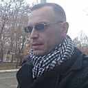 Евгений, 41 год