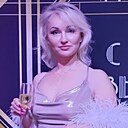 Лия, 42 года