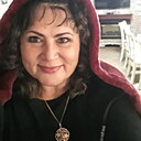 Елена, 58 лет