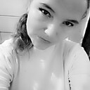 Елена, 29 лет