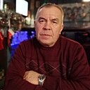 Сергей, 58 лет
