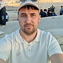 Дмитрий, 37 лет