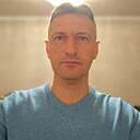 Станислав, 46 лет