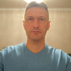 Фотография мужчины Станислав, 46 лет из г. Андреаполь