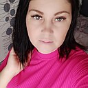 Наталия, 35 лет