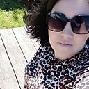 Наталия, 35 лет