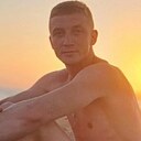 Алексей, 29 лет