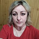 Anny, 45 лет