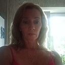 Надежда, 54 года