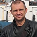 Петр, 41 год