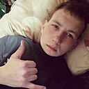 Алексий, 28 лет