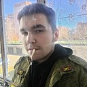 Дмитрий, 22 года