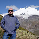Дмитрий, 52 года
