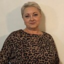 Елена, 52 года