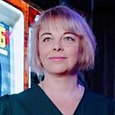 Настя, 44 года