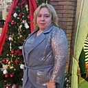Анастасия, 33 года