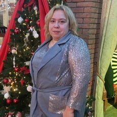 Фотография девушки Анастасия, 33 года из г. Алчевск