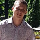 Владимир, 35 лет