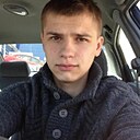 Денис, 25 лет