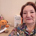 Ирина, 57 лет