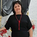 Оксана, 52 года