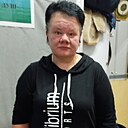 Натали, 44 года