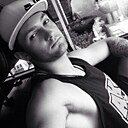 Андрей, 32 года