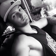 Фотография мужчины Андрей, 32 года из г. Находка