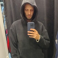 Фотография мужчины Павел, 31 год из г. Мозырь