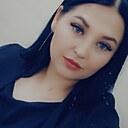 Марина, 32 года