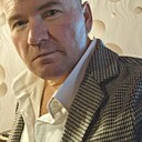 Сергей, 48 лет