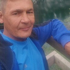 Фотография мужчины Сергей, 45 лет из г. Новодвинск